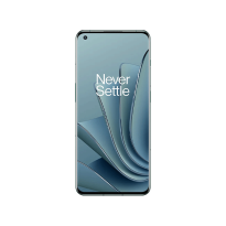 One Plus 10 Ultra