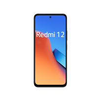 Redmi 12