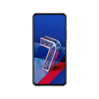 Zenfone 7 Pro
