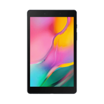 Galaxy Tab A