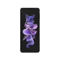 Galaxy Z Flip