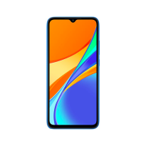 Redmi 9C