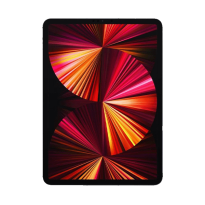 IPad Pro 12,9 (5EGE)