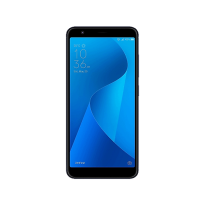 ZenFone Max Plus