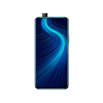 Honor 10X