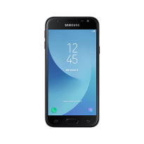 Galaxy J3 2017