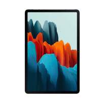 Galaxy Tab S7 Plus