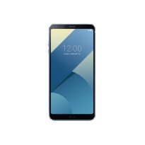 G6