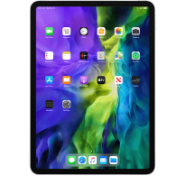 IPad Pro 11 (2EGE)