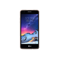 K8 2017