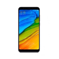 Redmi 5 Plus