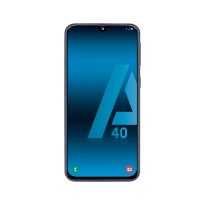 Galaxy A40