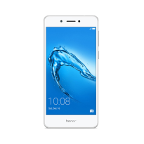 Honor 6C