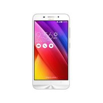 ZenFone Max