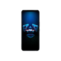 ROGPhone 5 Ultimate