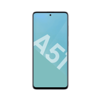 Galaxy A51 5G