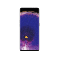 Find X5 Pro