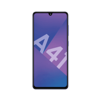 Galaxy A41