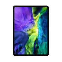 IPad Pro 11 (2EGE)