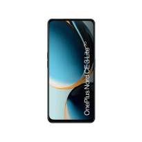One Plus Nord CE 3 Lite