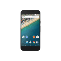 Nexus 5X