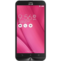 ZenFone Go