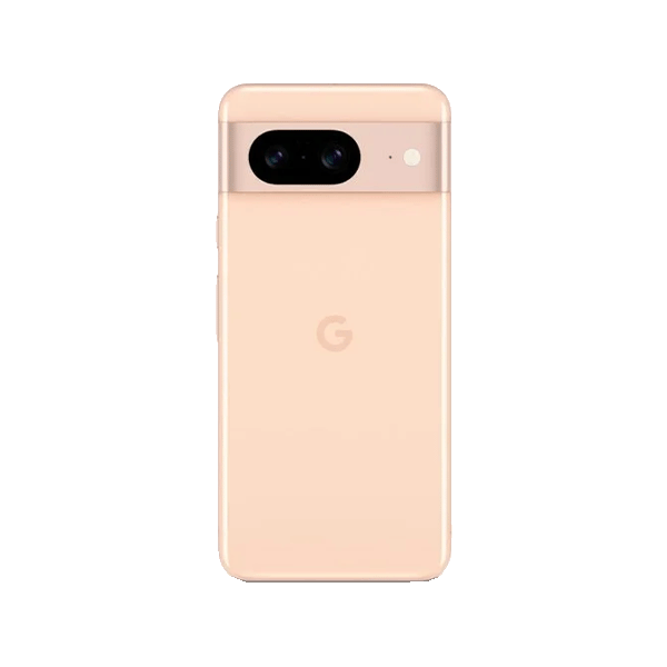 Pixel 8