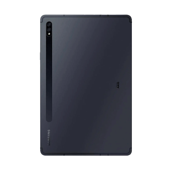 Galaxy Tab S7 Plus