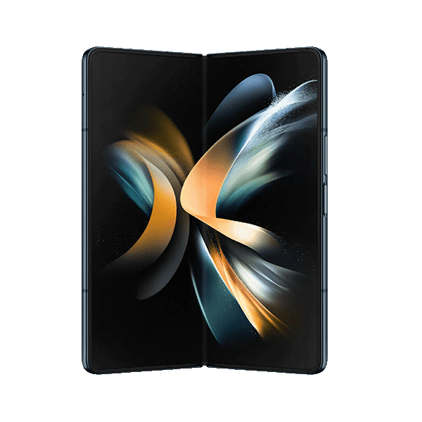 Galaxy Z Fold 4