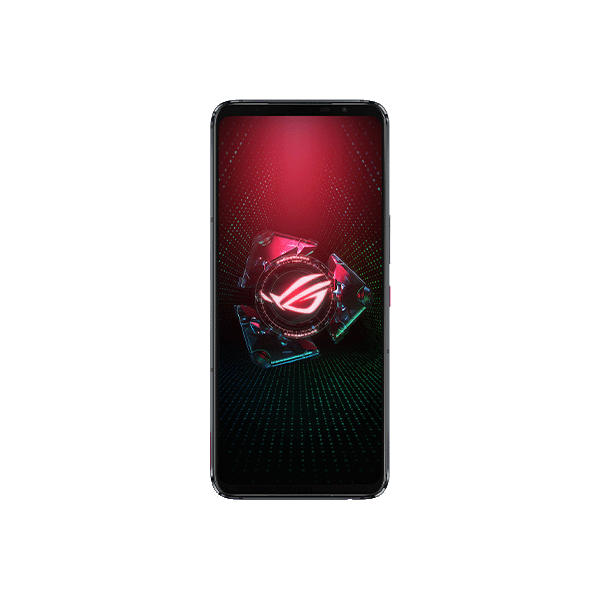 ROG Phone 5S