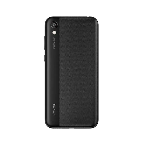Honor 8S