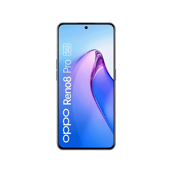 Reno 8 Pro 5G