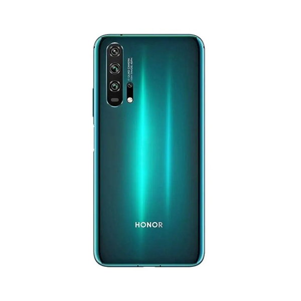 Honor 20 Pro