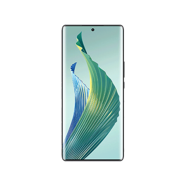 Honor Magic 5 Lite