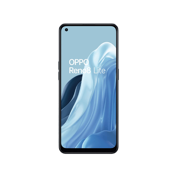 Reno 8 Lite 5G