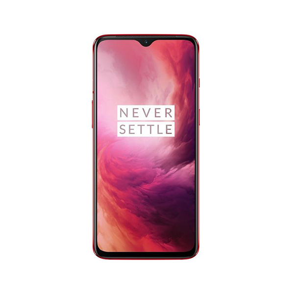 One Plus 7