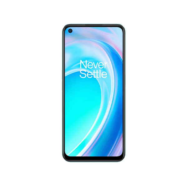 One Plus Nord CE 2 Lite 5G