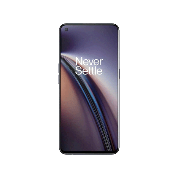 One Plus 10 Pro