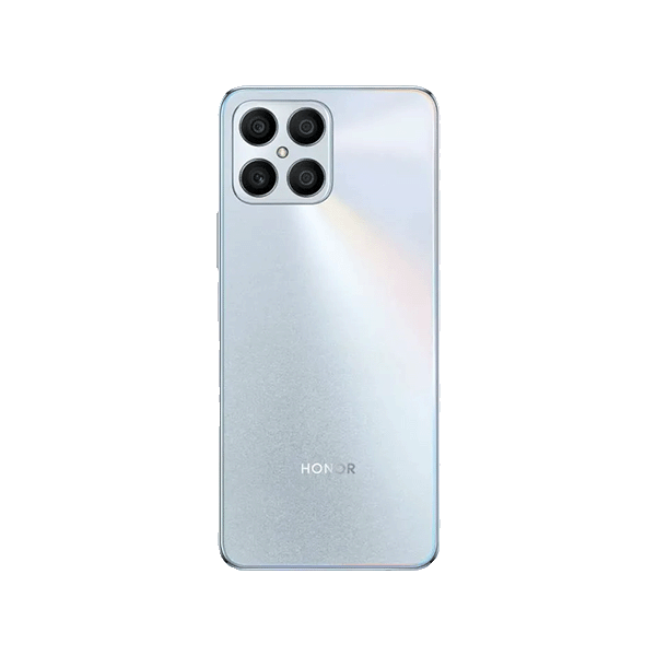 Honor X8