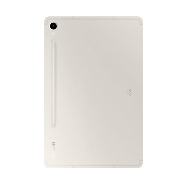 Galaxy Tab S9
