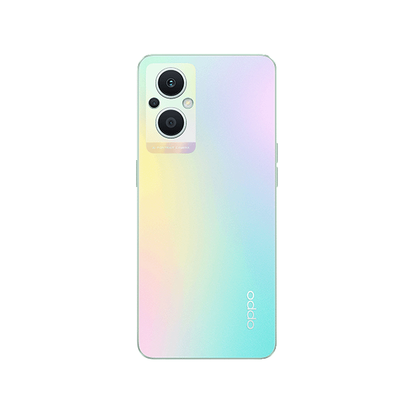 Reno 8 Lite 5G