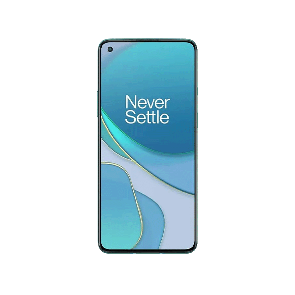 One Plus Nord CE