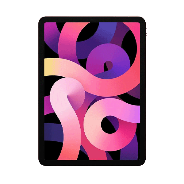 IPad Air (4EGE)