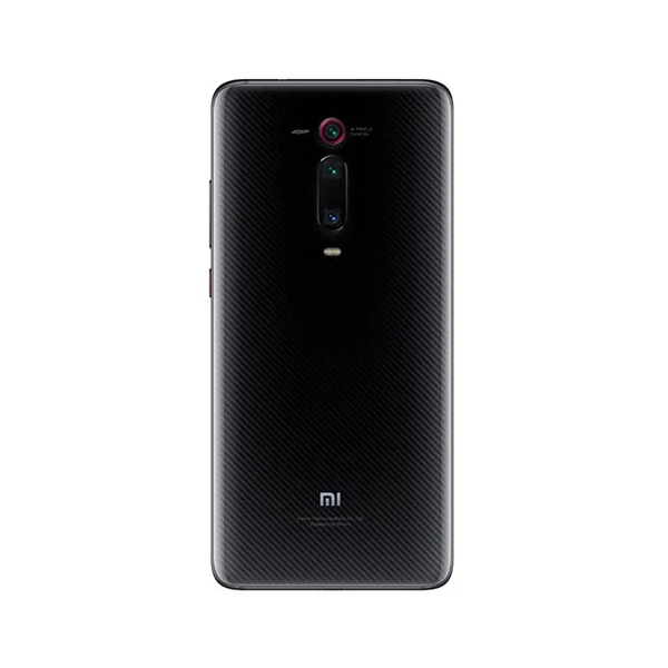 Mi 9T