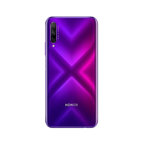 Honor 9X Pro