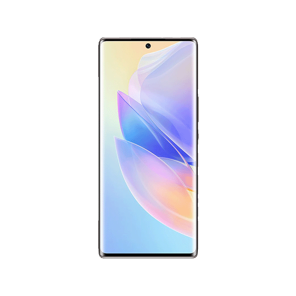 Honor 60