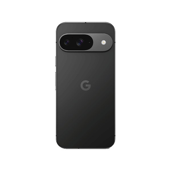 Pixel 9