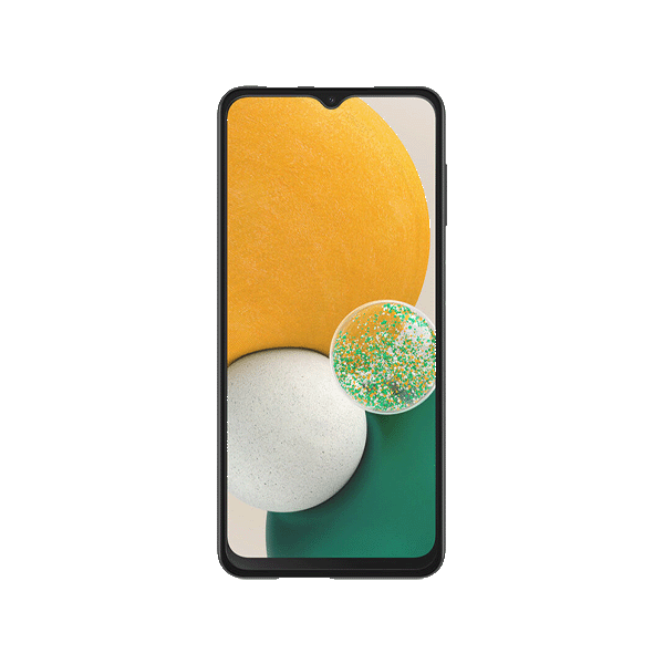Galaxy A13 5G