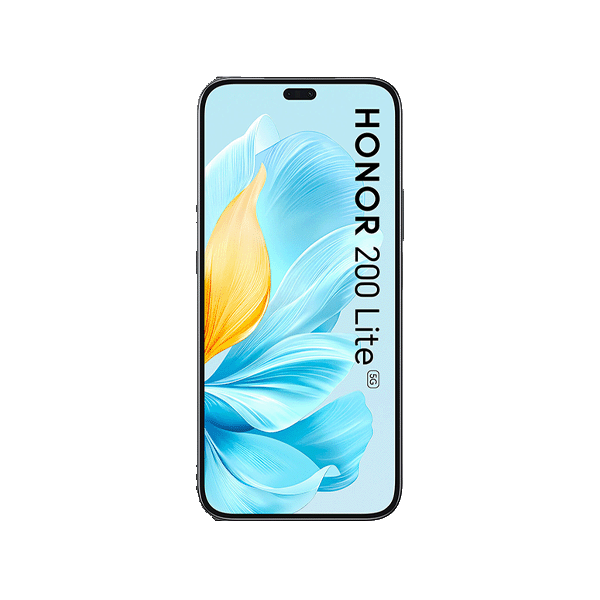 Honor 200 Lite