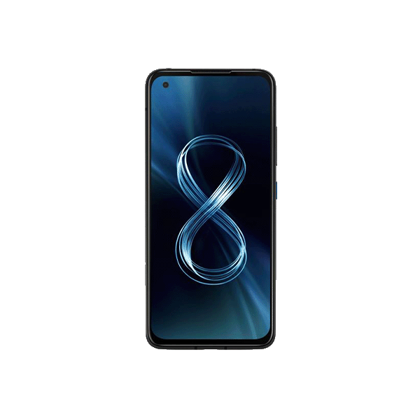 Asus Zenfone 8